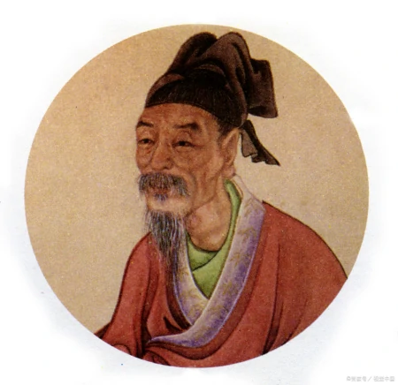 韩孟诗派的艺术主张-韩孟诗派的艺术主张是什么