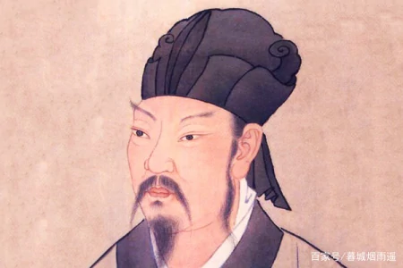 苏轼也是“杠精”？韩愈说近海可钓大鱼，苏轼写一篇千古名篇反驳-苏轼今日断屠