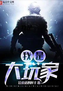 书荒了咋办？   10本经典必看小说-十部必看经典小说已完结