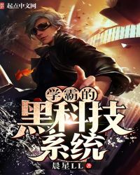 书荒了咋办？   10本经典必看小说-十部必看经典小说已完结