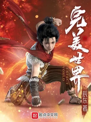 书荒了咋办？   10本经典必看小说-十部必看经典小说已完结