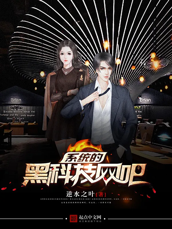 书荒了咋办？   10本经典必看小说-十部必看经典小说已完结