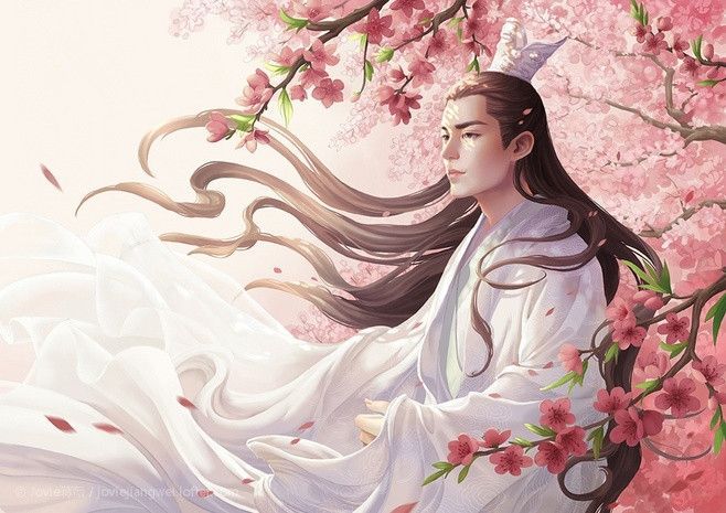 六本好看的小说推荐，口碑剧情都不错，很适合打发时间-好看的小说推荐女生