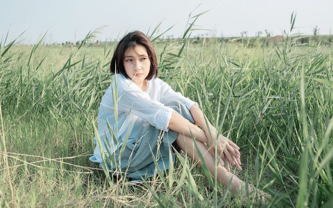 六本好看的小说推荐，口碑剧情都不错，很适合打发时间-好看的小说推荐女生