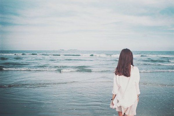 六本好看的小说推荐，口碑剧情都不错，很适合打发时间-好看的小说推荐女生