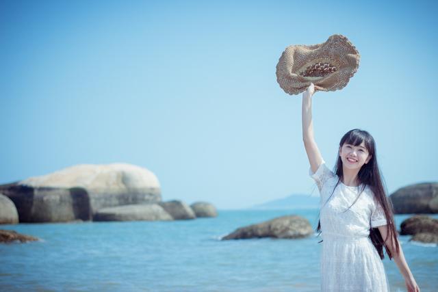 六本口碑炸裂的小说推荐，故事很精彩，书荒别错过-口碑非常好的小说