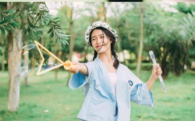 六本口碑炸裂的小说推荐，故事很精彩，书荒别错过-口碑非常好的小说