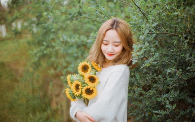 六本口碑炸裂的小说推荐，故事很精彩，书荒别错过-口碑非常好的小说