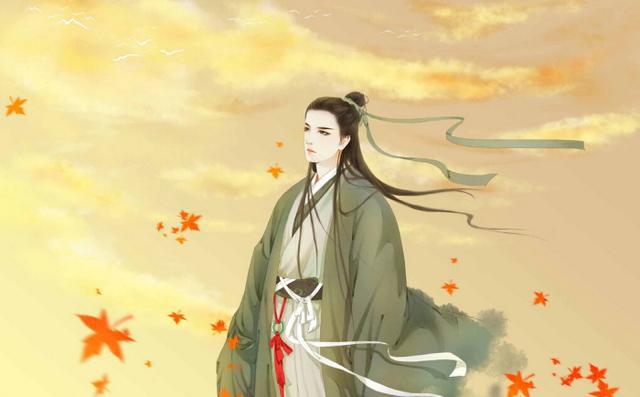 六本口碑炸裂的小说推荐，故事很精彩，书荒别错过-口碑非常好的小说