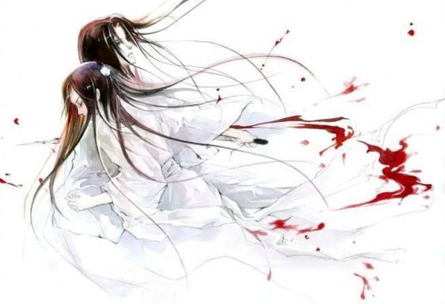 六本口碑炸裂的小说推荐，故事很精彩，书荒别错过-口碑非常好的小说