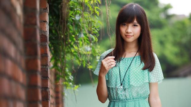 六本口碑炸裂的小说推荐，故事很精彩，书荒别错过-口碑非常好的小说