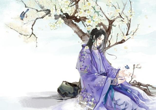 六本剧情精彩的小说推荐，好评无数，读者大呼过瘾-2020最火剧情番