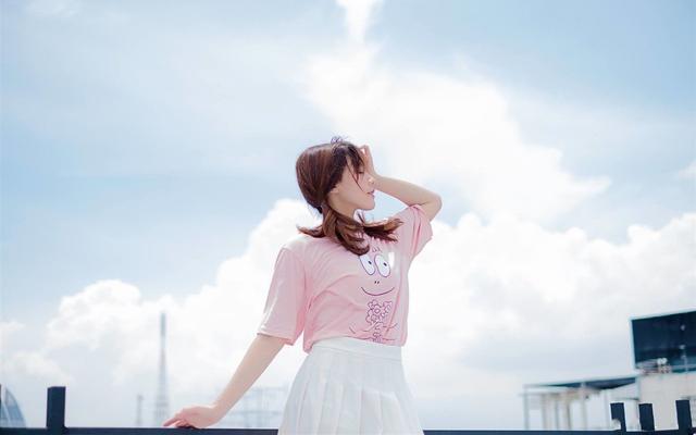 六本剧情精彩的小说推荐，好评无数，读者大呼过瘾-2020最火剧情番