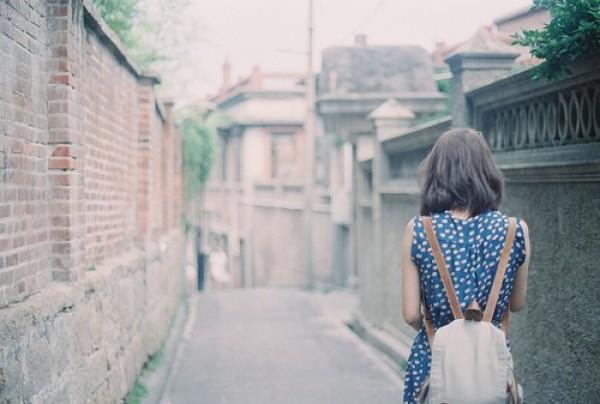 六本剧情精彩的小说推荐，好评无数，读者大呼过瘾-2020最火剧情番