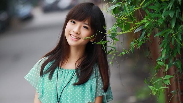 六本剧情精彩的小说推荐，好评无数，读者大呼过瘾-2020最火剧情番