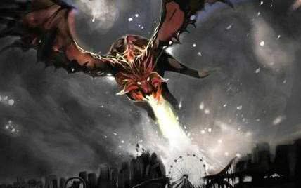 6本超级好看经典的网络小说，适合严重书荒的读者！-哪些经典的网络小说好看