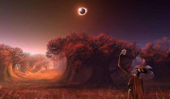 6本超级好看经典的网络小说，适合严重书荒的读者！-哪些经典的网络小说好看