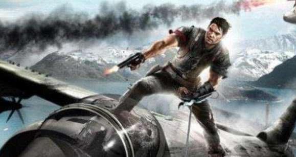 6本超级好看经典的网络小说，适合严重书荒的读者！-哪些经典的网络小说好看