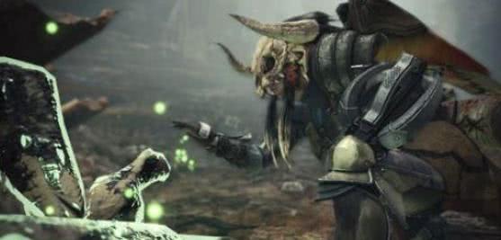 6本超级好看经典的网络小说，适合严重书荒的读者！-哪些经典的网络小说好看