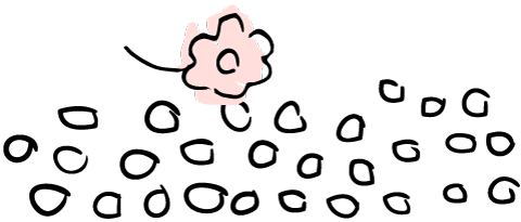 《辗转思》作者：八月薇妮-辗转思八月薇妮最新章节