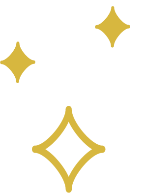 《辗转思》作者：八月薇妮-辗转思八月薇妮最新章节