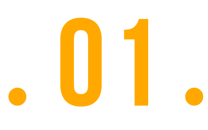 那个教我养生的朋友，得了癌-喜欢养生的朋友