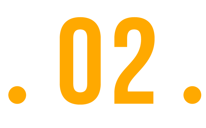 那个教我养生的朋友，得了癌-喜欢养生的朋友