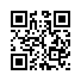 那个教我养生的朋友，得了癌-喜欢养生的朋友