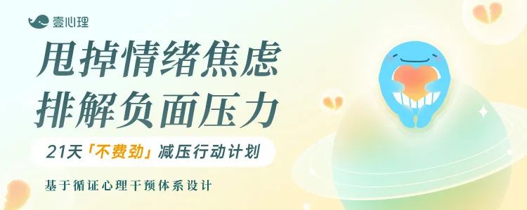 那个教我养生的朋友，得了癌-喜欢养生的朋友