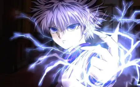 推荐5本小众的奇幻小说，题材新颖，设定有趣，值得收藏-优质奇幻小说排行榜