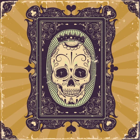 推荐15本高质量的无限流纯爱小说-高质量的无限流小说