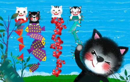 推荐15本高质量的无限流纯爱小说-高质量的无限流小说