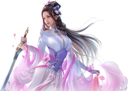 推荐3本长篇网络小说，字多才是王道，陪你度过书荒-好看的长篇网络小说推荐