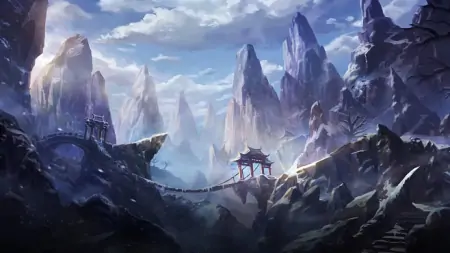 推荐3本长篇网络小说，字多才是王道，陪你度过书荒-好看的长篇网络小说推荐