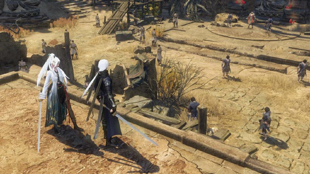 时隔五年PDD、卢本伟再合体！粉丝落泪：可惜那个男人再也回不来