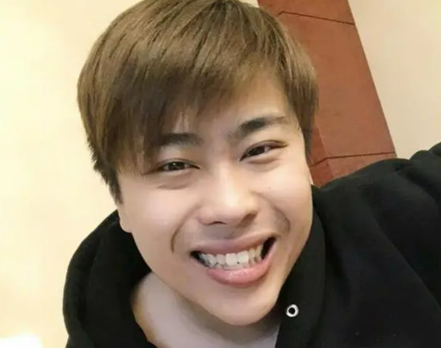 卢本伟解封仍未复出！内行人道出真相，现在没他生长的“土壤”了-卢本伟解封首秀