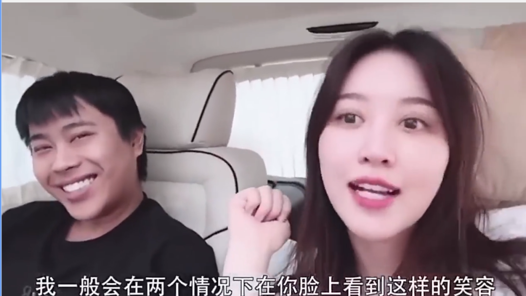 卢本伟并网友评为最喜欢游戏主播，江湖一直有他的传说-卢本伟是什么游戏主播