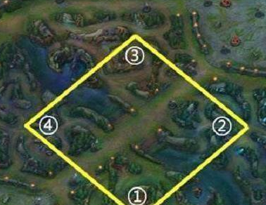 大司马电流麦价值一千万？PDD道出和卢本伟的直播赚钱差距-大司马和pdd对打视频