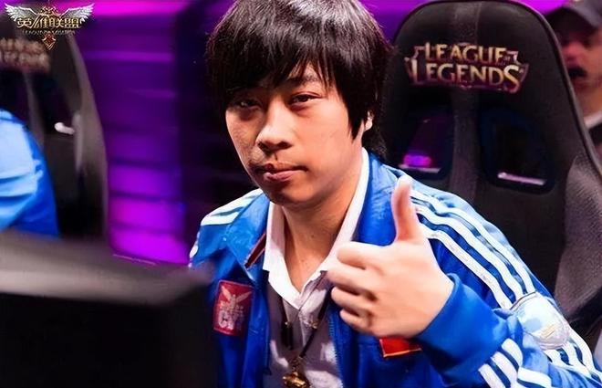 再见卢本伟！复出失败！直播间再次被封，官方提示：永久封禁-卢本伟什么时候恢复直播