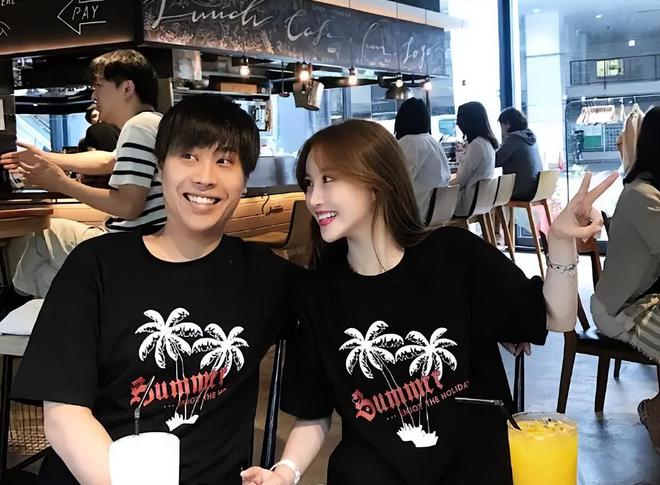 再见卢本伟！复出失败！直播间再次被封，官方提示：永久封禁-卢本伟什么时候恢复直播