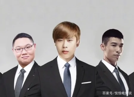 PDD直播玩游戏，观众又问“卢本伟什么时候复出”，PDD的回应亮了-pdd说卢本伟真的回不来了