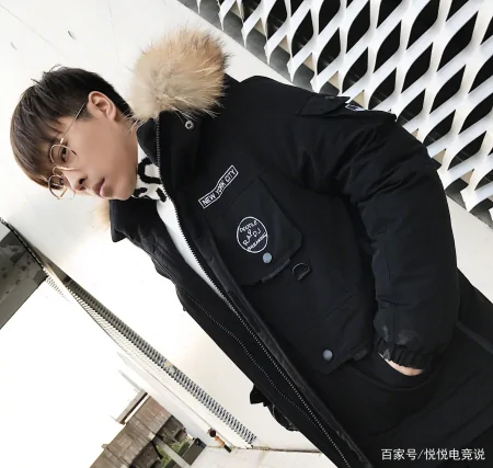 PDD直播玩游戏，观众又问“卢本伟什么时候复出”，PDD的回应亮了-pdd说卢本伟真的回不来了