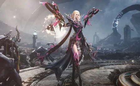 吃鸡玩家捏了个“迪丽热巴”，到大厅里一看懵了：光子快点道歉-刺激战场迪丽热巴捏脸