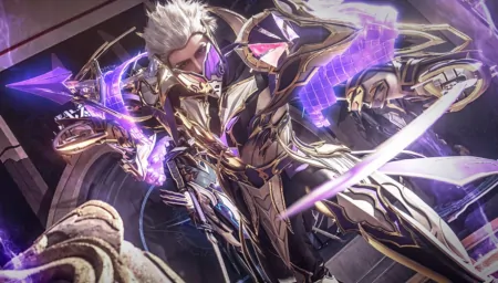 吃鸡玩家捏了个“迪丽热巴”，到大厅里一看懵了：光子快点道歉-刺激战场迪丽热巴捏脸