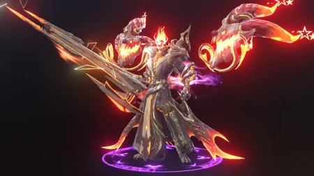 吃鸡玩家捏了个“迪丽热巴”，到大厅里一看懵了：光子快点道歉-刺激战场迪丽热巴捏脸