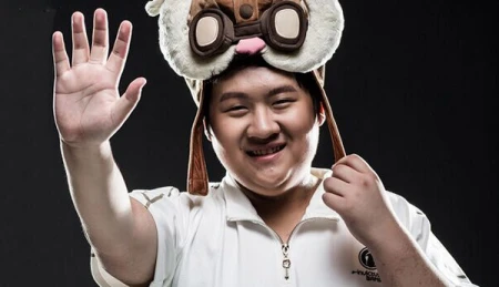 LOL早期国服前十排行-lol国服第一批英雄