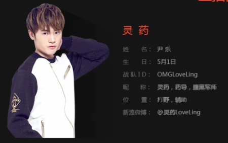 LOL早期国服前十排行-lol国服第一批英雄