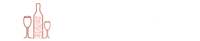 中粮名庄荟赞助RVF葡萄酒盲品中国锦标赛-中粮名庄荟的酒真吗