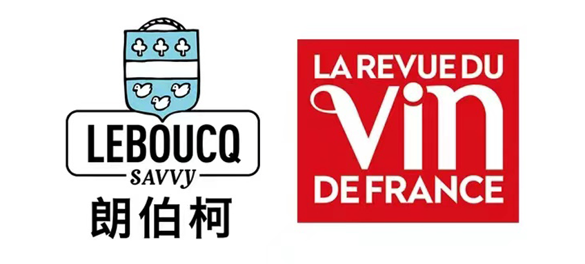 中粮名庄荟赞助RVF葡萄酒盲品中国锦标赛-中粮名庄荟的酒真吗