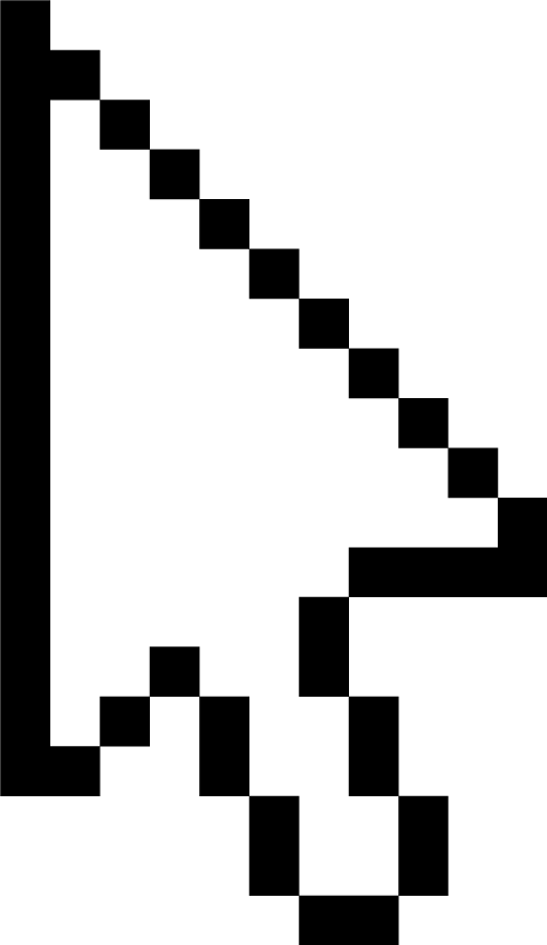 中粮名庄荟赞助RVF葡萄酒盲品中国锦标赛-中粮名庄荟的酒真吗